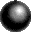 Metallic Ball