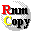 Rnmcopy