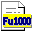 WebFu1000 for Internet Explorer