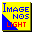 ImageNos