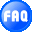 FAQ Builder