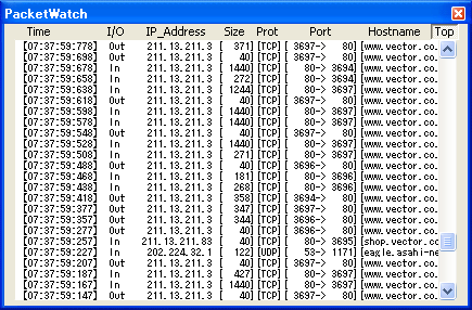 MNDClockPlus