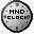 MNDClockPlus