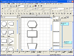 Dynamic Draw Professional