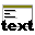 TheText