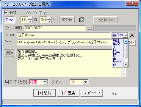 NIb`vX