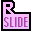 Rslide