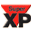 SuperXP Utilities Pro 6