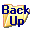 EasyBackup