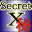 SecretX铽