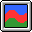 TCP Monitor Plus