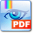 PDF-XChange Viewer