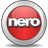 Nero 12 Platinum