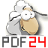 PDF24 Creator