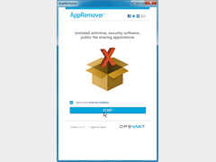 AppRemover