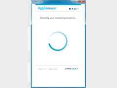 AppRemover