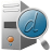 EaseUS Data Recovery Wizard Free {