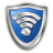 Steganos Online Shield 365