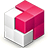 CubePDF Utility