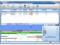 PowerX PerfectDisk 13 Pro