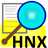 HNXgrep