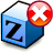 ZSoft Uninstaller