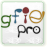 Greenfish Icon Editor Pro