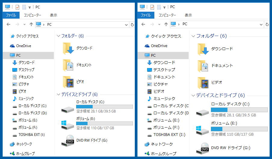 Windows10 tHĝňꔭύXI