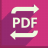 Icecream PDF Converter