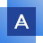 Acronis True Image 2017