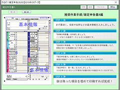 邼Im\2020