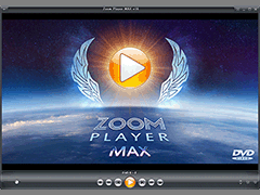 ZOOM PLAYER 16 MAX