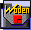 WodenDotEditor