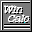 WinCalc for Win32
