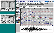 p[^ύX͂9ނ̃{^NbNčs