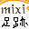 mixiՃLO