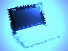 ܂Netbookt[\tg