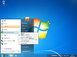 炢I@Windows 7gȂ̃|CgiOҁj@u܂gȂĂȂvƊĂAȂɂ肷